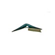 Bromley Card Holder - XY-2446